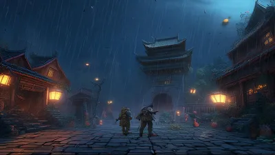 必看！9月5日新神魔大陆礼包码汇总，丰厚福利来袭