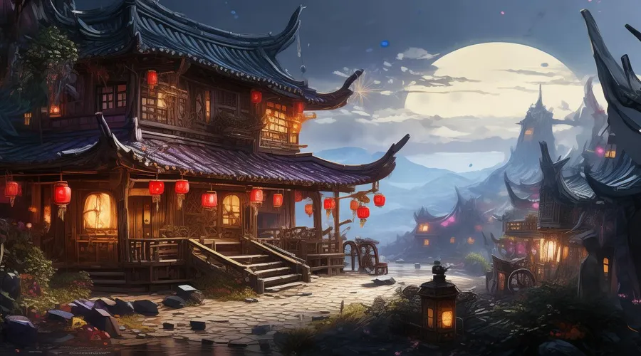 2025年9月8日专属福利！新神魔大陆兑换码汇总