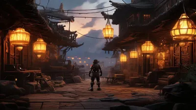 2025年9月8日专属福利！新神魔大陆兑换码汇总